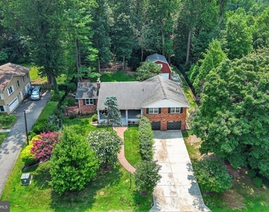 6443 Walters Woods Drive - Photo Thumbnail 88