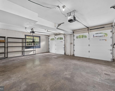 6443 Walters Woods Drive - Photo Thumbnail 60