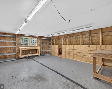 6443 Walters Woods Drive - Photo Thumbnail 77