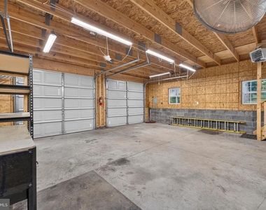 6443 Walters Woods Drive - Photo Thumbnail 75