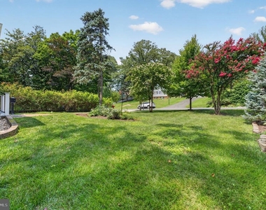 6443 Walters Woods Drive - Photo Thumbnail 83