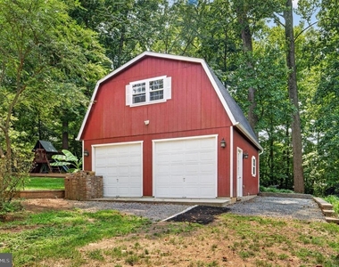 6443 Walters Woods Drive - Photo Thumbnail 79