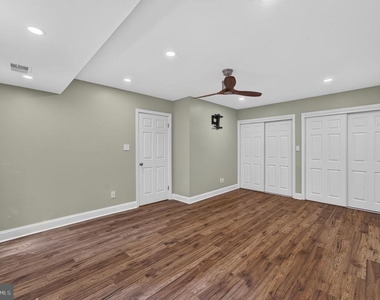 6443 Walters Woods Drive - Photo Thumbnail 56