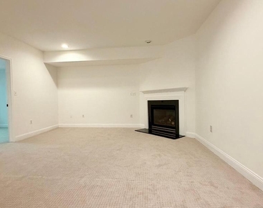 4208 Upper Park Drive - Photo Thumbnail 20