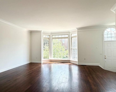 4208 Upper Park Drive - Photo Thumbnail 2