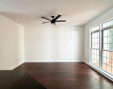 4208 Upper Park Drive - Photo Thumbnail 7