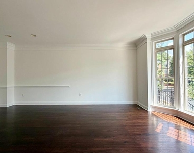 4208 Upper Park Drive - Photo Thumbnail 4