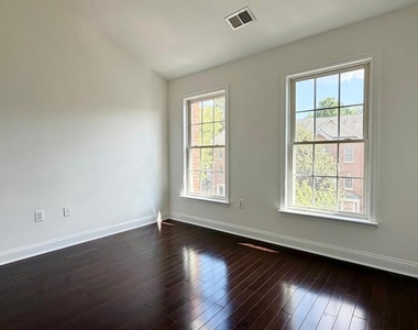 4208 Upper Park Drive - Photo Thumbnail 15