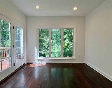4208 Upper Park Drive - Photo Thumbnail 9