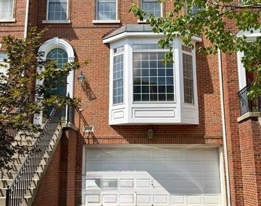 4208 Upper Park Drive - Photo Thumbnail 1