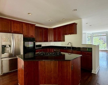 4208 Upper Park Drive - Photo Thumbnail 5