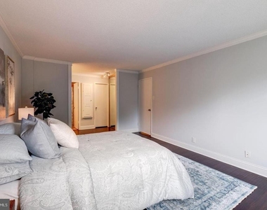 203 Yoakum Parkway - Photo Thumbnail 12