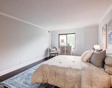 203 Yoakum Parkway - Photo Thumbnail 11