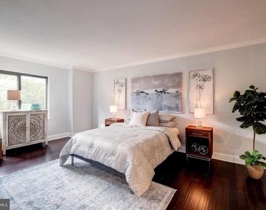 203 Yoakum Parkway - Photo Thumbnail 9