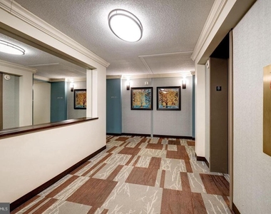203 Yoakum Parkway - Photo Thumbnail 5