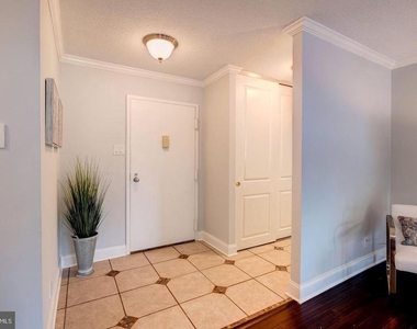203 Yoakum Parkway - Photo Thumbnail 32