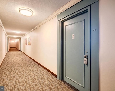 203 Yoakum Parkway - Photo Thumbnail 36