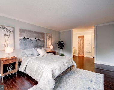 203 Yoakum Parkway - Photo Thumbnail 13