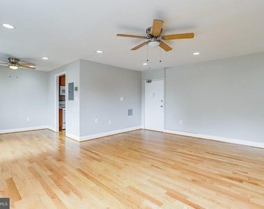 3515 Washington Boulevard - Photo Thumbnail 12