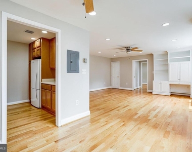 3515 Washington Boulevard - Photo Thumbnail 1