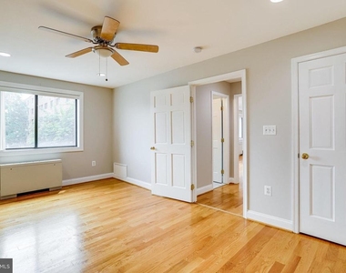 3515 Washington Boulevard - Photo Thumbnail 9