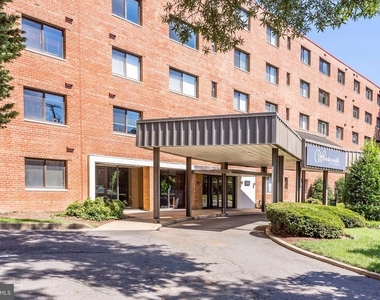 3515 Washington Boulevard - Photo Thumbnail 16