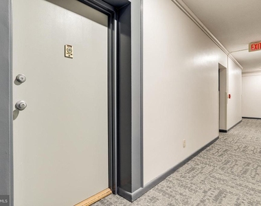 3515 Washington Boulevard - Photo Thumbnail 21