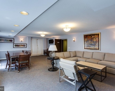 3515 Washington Boulevard - Photo Thumbnail 20