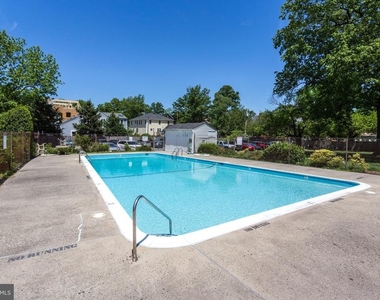 3515 Washington Boulevard - Photo Thumbnail 18
