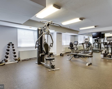 3515 Washington Boulevard - Photo Thumbnail 19