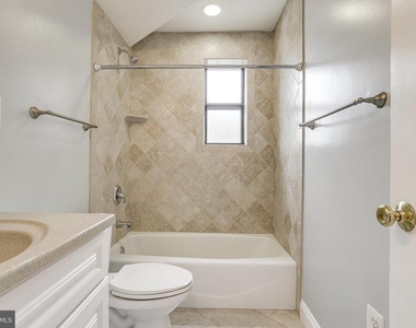 3515 Washington Boulevard - Photo Thumbnail 14