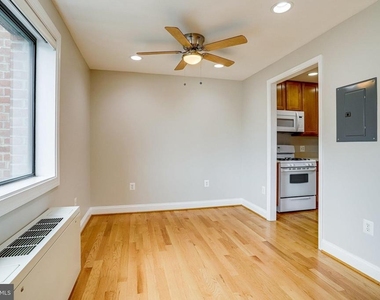 3515 Washington Boulevard - Photo Thumbnail 3