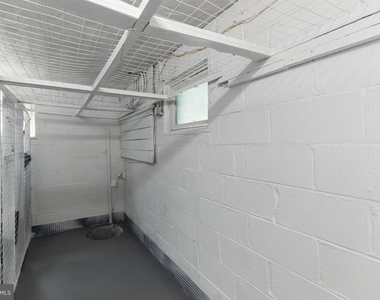 702 S Arlington Mill Drive - Photo Thumbnail 23