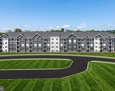 157 Spanglers Mill Rd - Photo Thumbnail 1