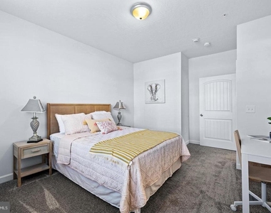 157 Spanglers Mill Rd - Photo Thumbnail 13