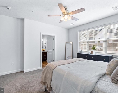 157 Spanglers Mill Rd - Photo Thumbnail 9