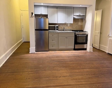 2217 N. Broad Street - Photo Thumbnail 2