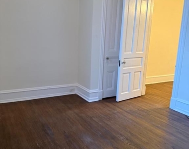2217 N. Broad Street - Photo Thumbnail 4