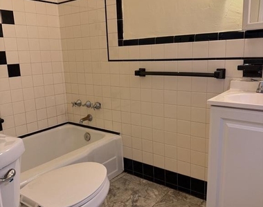 2217 N. Broad Street - Photo Thumbnail 3
