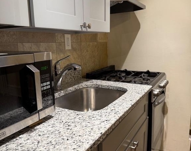2217 N. Broad Street - Photo Thumbnail 1