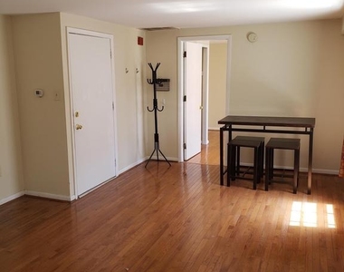 100 N 3rd Street - Photo Thumbnail 1