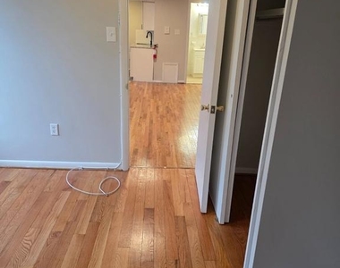 100 N 3rd Street - Photo Thumbnail 6