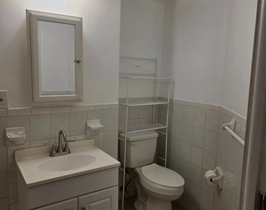 100 N 3rd Street - Photo Thumbnail 8