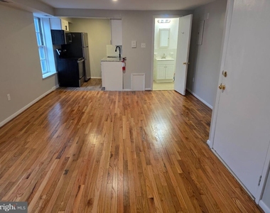 100 N 3rd Street - Photo Thumbnail 7
