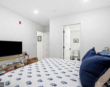 1206 N Orianna Street - Photo Thumbnail 9