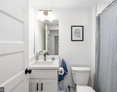 1206 N Orianna Street - Photo Thumbnail 12