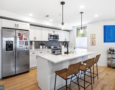 1206 N Orianna Street - Photo Thumbnail 1