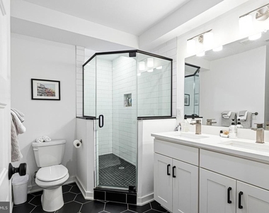 1206 N Orianna Street - Photo Thumbnail 10