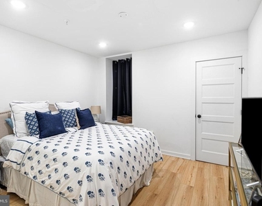 1206 N Orianna Street - Photo Thumbnail 8