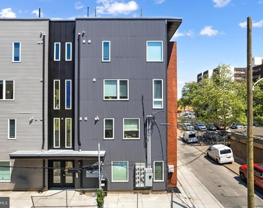1206 N Orianna Street - Photo Thumbnail 14